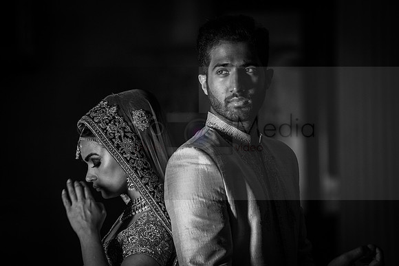 Canon CPS Wedding Day-93