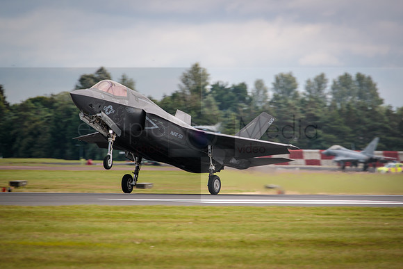 RIAT 2016-8096