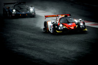 WEC Endurance Racing-0247