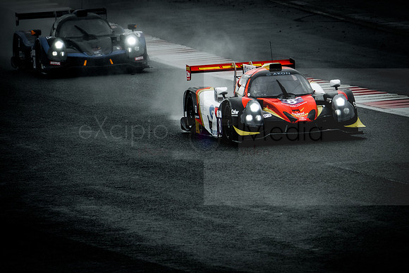 WEC Endurance Racing-0247