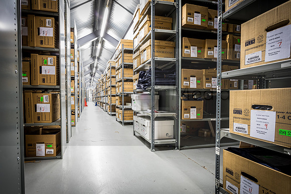 CMS - Xerox - Sheffield-44850