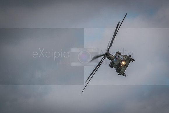 RIAT 2016-8668