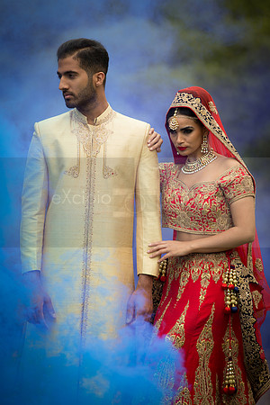 Canon CPS Wedding Day-64