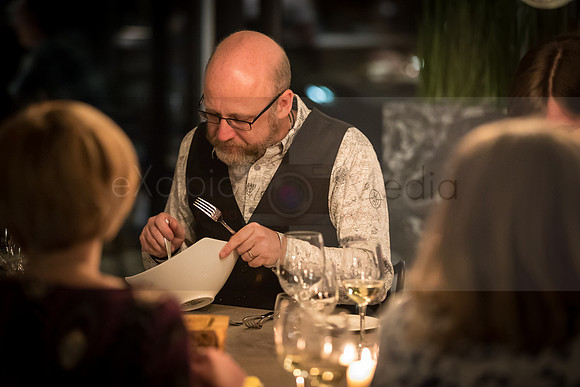Myers Touch - Dining Club-0999