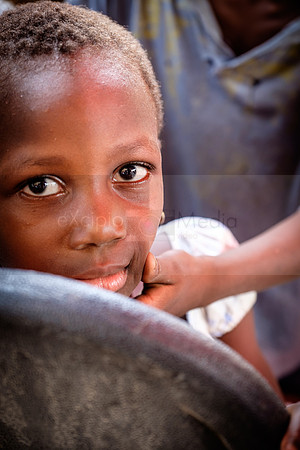 Ghana 2016-3993