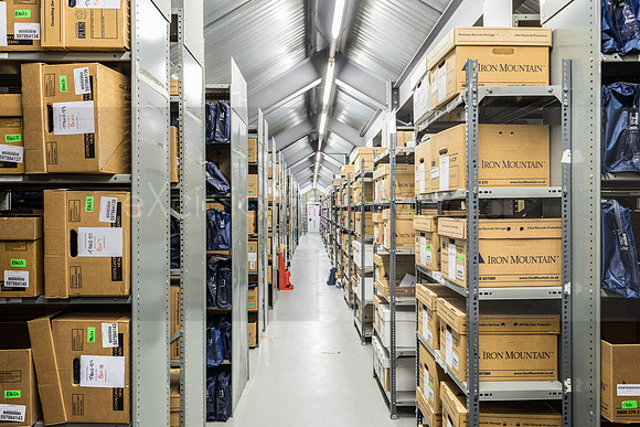 CMS - Xerox - Sheffield-44892