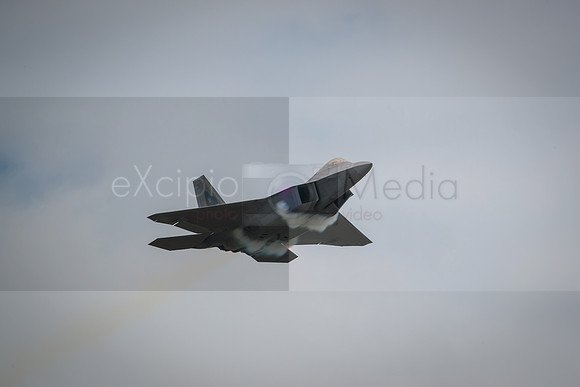 RIAT 2016-9403
