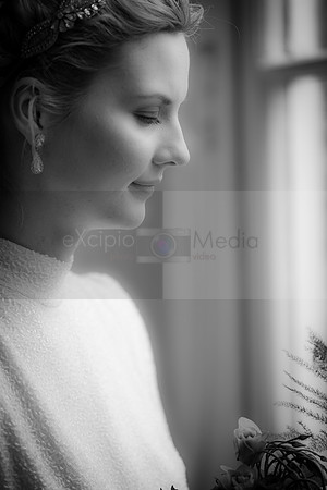 Canon CPS Wedding Day-177