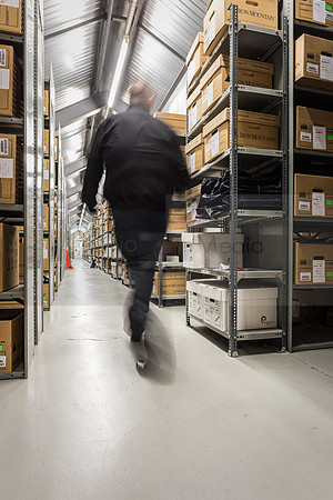 CMS - Xerox - Sheffield-44856