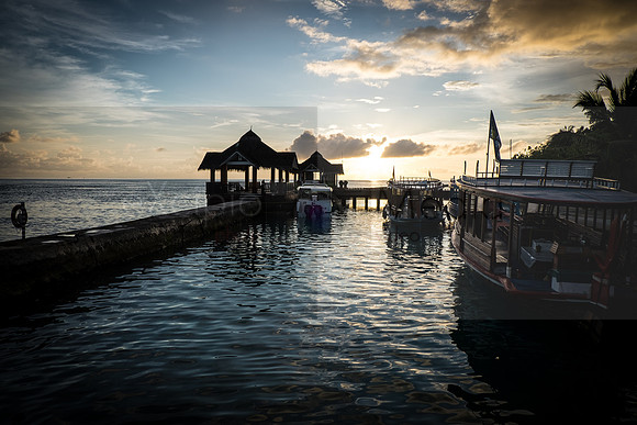 Maldives 2015-0887