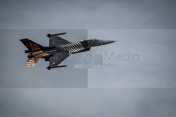 RIAT 2016-4953