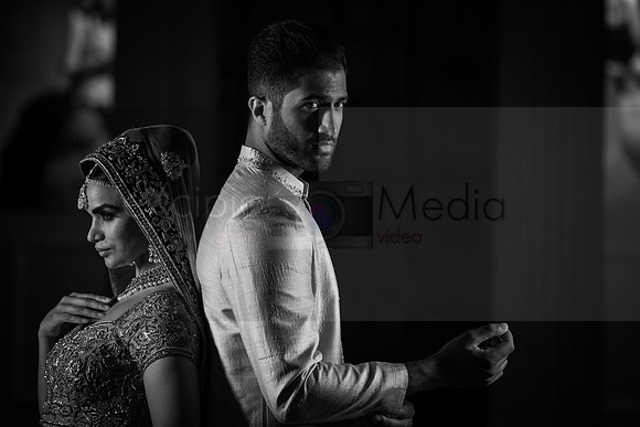 Canon CPS Wedding Day-126