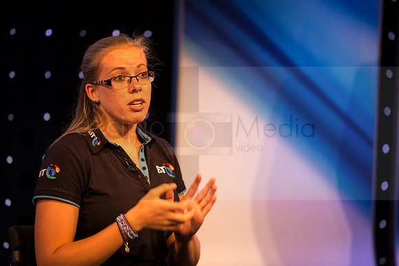 AbilityNet T4G Awards 2014-334