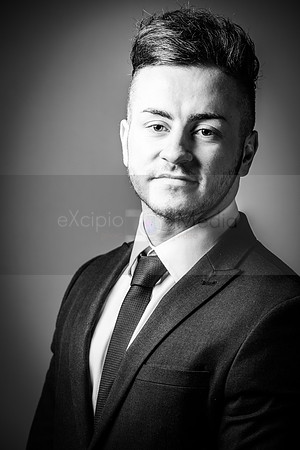 Xerox - Uxbridge Portraits Part 2-44782