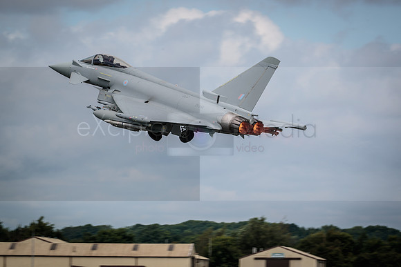 RIAT 2016-8170