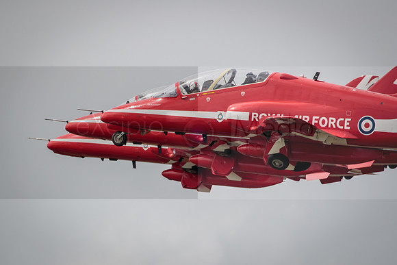 RIAT 2016-5029