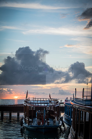 Maldives 2015-0908