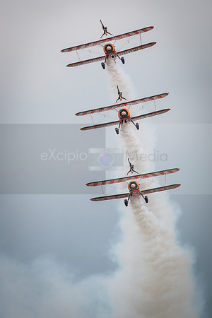 RIAT 2016-4410