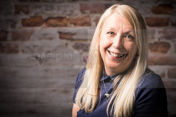 Xerox - Uxbridge Portraits Part 2-45140