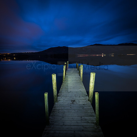 Lake District-5125