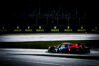 WEC Endurance Racing-0805