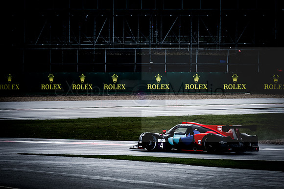 WEC Endurance Racing-0805
