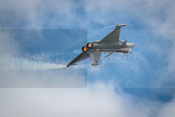RIAT 2016-9836