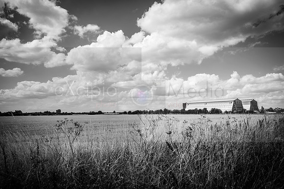 Cardington-0674