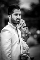 Canon CPS Wedding Day-6