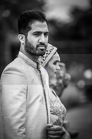 Canon CPS Wedding Day-6