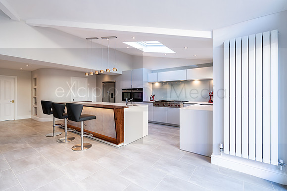 Myers Touch - Dellamura Kitchen-01732