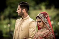 Canon CPS Wedding Day-11