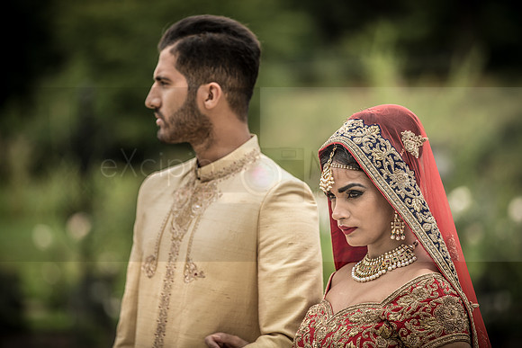 Canon CPS Wedding Day-11