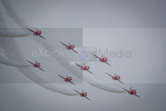 RIAT 2016-1321