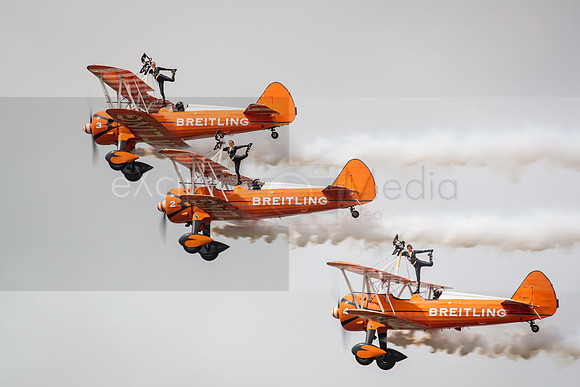 RIAT 2016-4461
