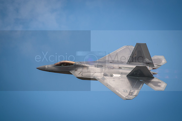 RIAT 2016-9323