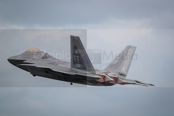 RIAT 2016-9130