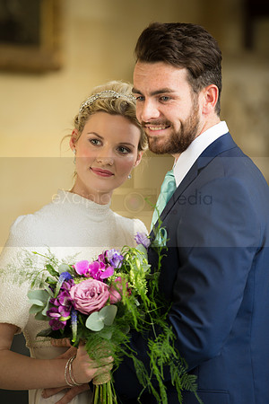 Canon CPS Wedding Day-166