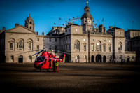 London 21st Nov-1506