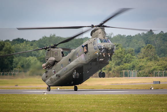 RIAT 2016-8743