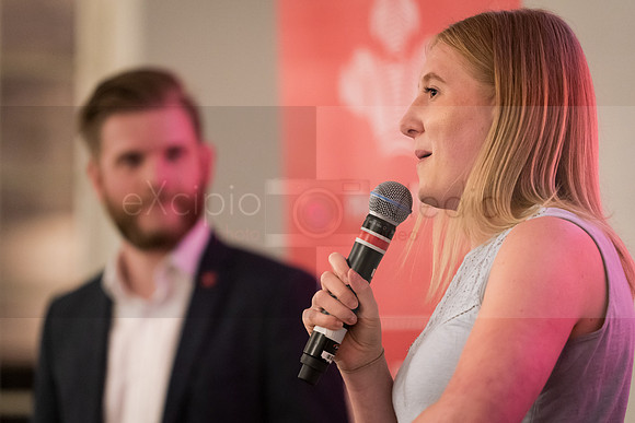 Million Makers 18th Sept-06136