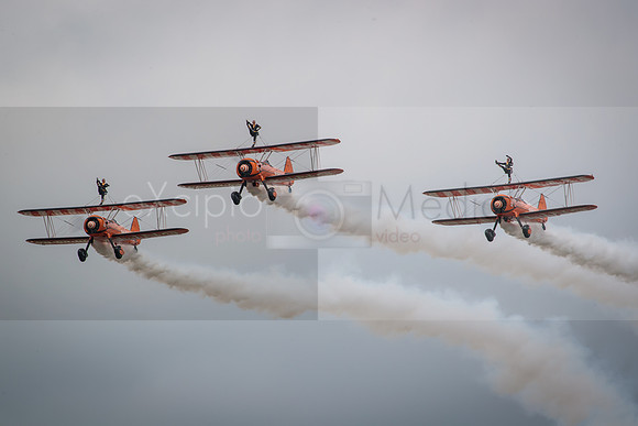 RIAT 2016-4358