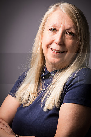 Xerox - Uxbridge Portraits Part 2-45091
