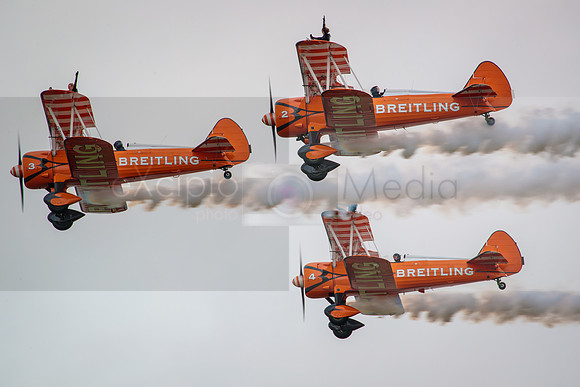 RIAT 2016-4379
