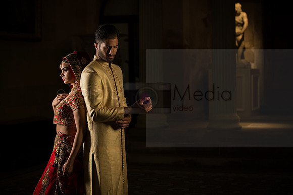 Canon CPS Wedding Day-104