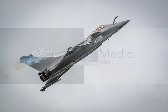 RIAT 2016-9830
