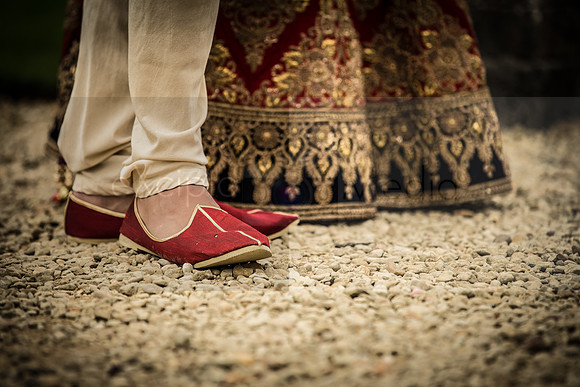 Canon CPS Wedding Day-8