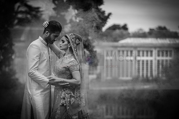Canon CPS Wedding Day-88