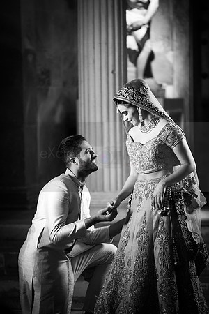 Canon CPS Wedding Day-159