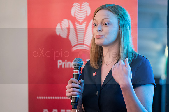 Million Makers 18th Sept-05631